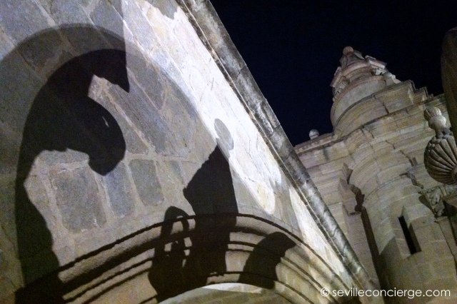 salvador night visit (1)