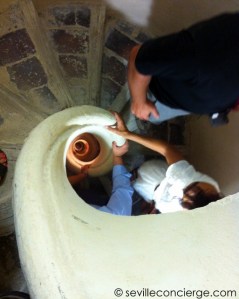 salvador night visit (2)